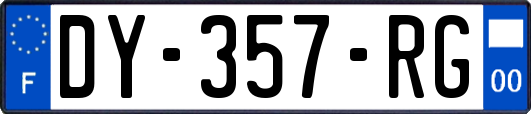 DY-357-RG