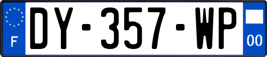 DY-357-WP