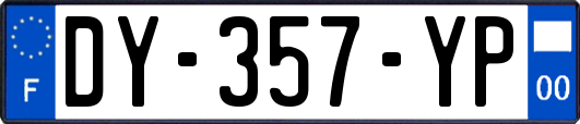 DY-357-YP