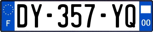 DY-357-YQ