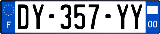DY-357-YY