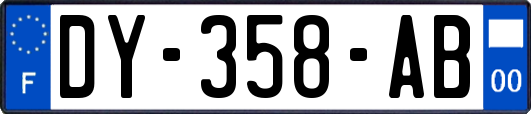 DY-358-AB