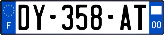 DY-358-AT