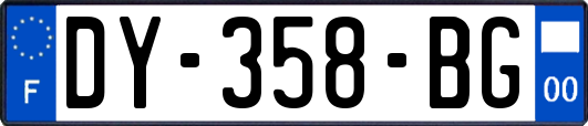 DY-358-BG