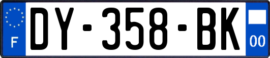 DY-358-BK
