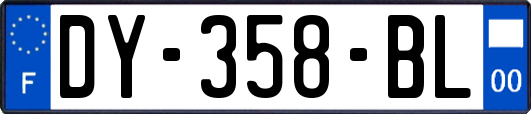 DY-358-BL