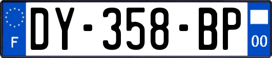 DY-358-BP