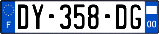 DY-358-DG