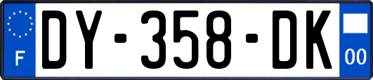 DY-358-DK