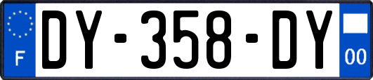 DY-358-DY