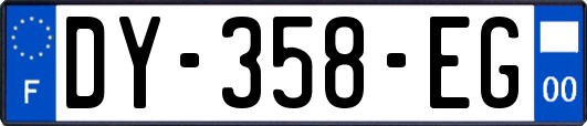 DY-358-EG