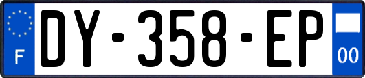 DY-358-EP