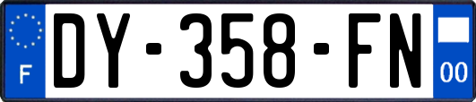 DY-358-FN