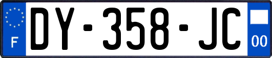 DY-358-JC