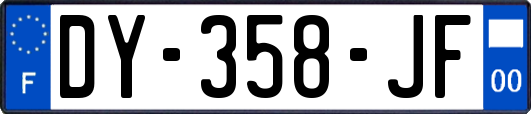 DY-358-JF