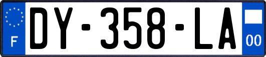 DY-358-LA