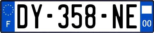 DY-358-NE