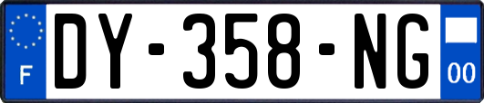 DY-358-NG