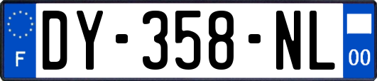 DY-358-NL