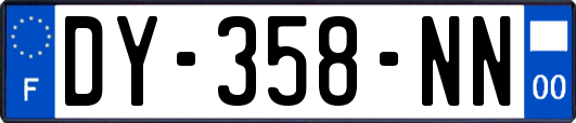 DY-358-NN
