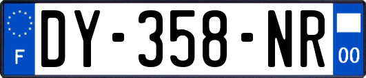 DY-358-NR
