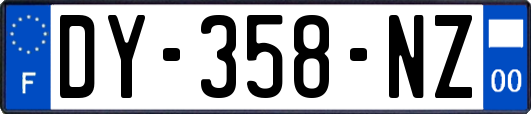 DY-358-NZ