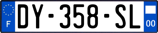 DY-358-SL