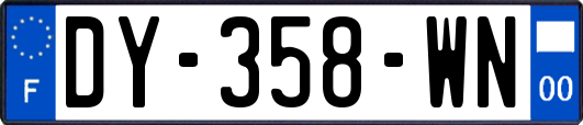 DY-358-WN