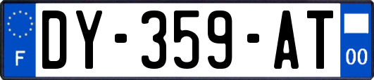 DY-359-AT