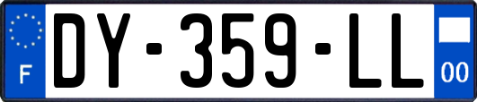 DY-359-LL