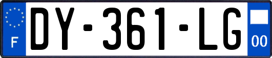 DY-361-LG