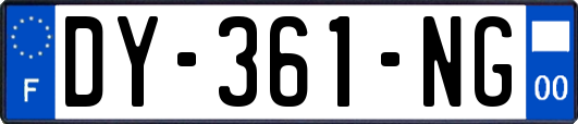DY-361-NG