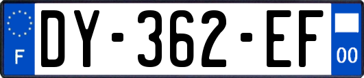 DY-362-EF