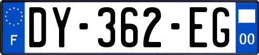 DY-362-EG