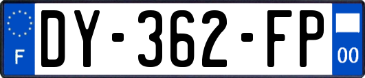 DY-362-FP