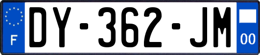 DY-362-JM