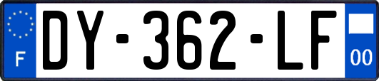DY-362-LF