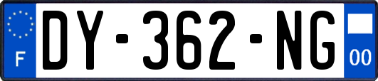 DY-362-NG
