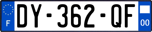 DY-362-QF