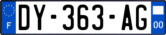 DY-363-AG