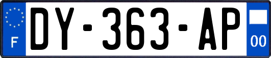 DY-363-AP