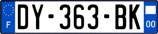 DY-363-BK