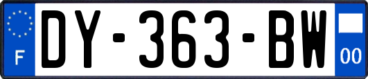 DY-363-BW