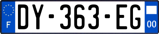 DY-363-EG