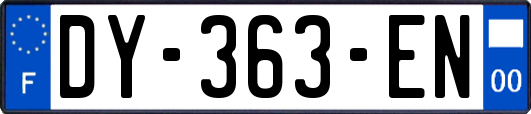 DY-363-EN