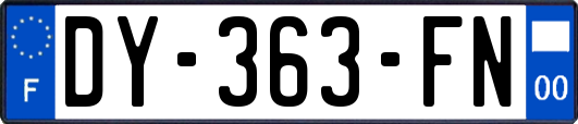 DY-363-FN