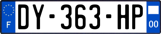 DY-363-HP