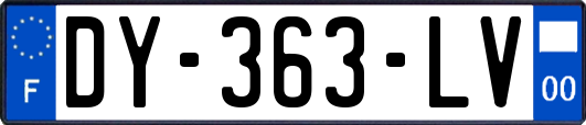 DY-363-LV