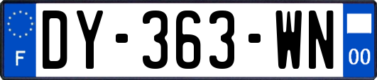 DY-363-WN