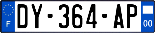 DY-364-AP